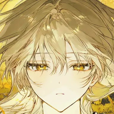 Profile image of ディンギル