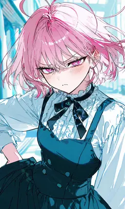 Profile image of パンナ