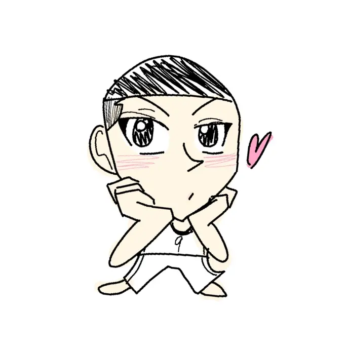 MoistBin8160의 이따이