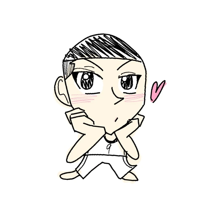이따이