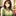 이형숙