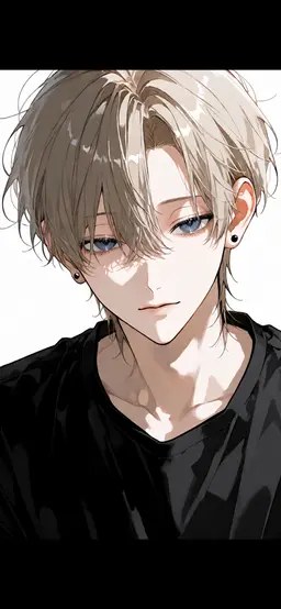 Profile image of Kaoru