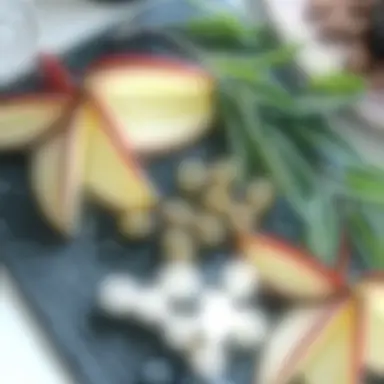 Profile image of 佐伯大地