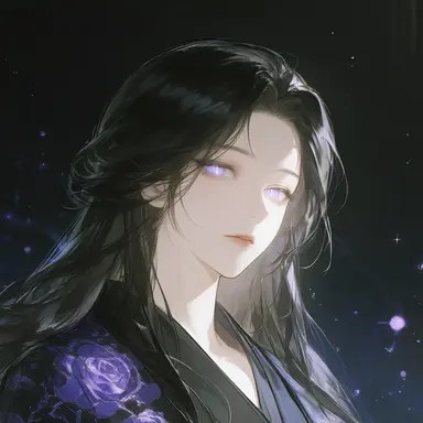 Profile image of アリエル
