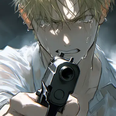 Profile image of Ian