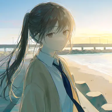 Profile image of 칸나