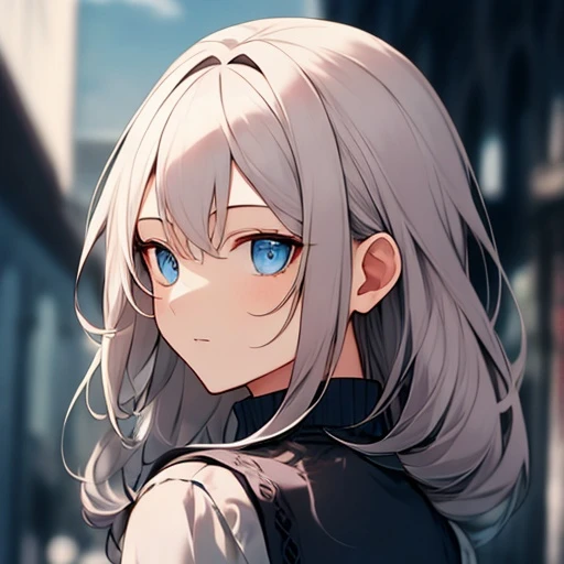 ルア