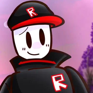 Profile image of シクサー