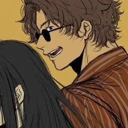 Profile image of 坂本辰馬