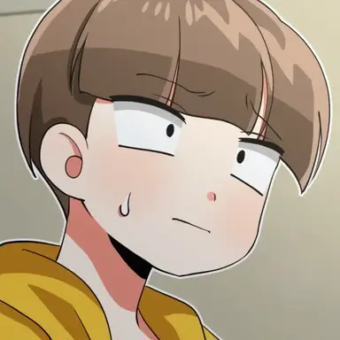 Profile image of 김찐따