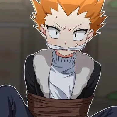 Profile image of 박일진