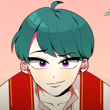 Profile image of 권남친