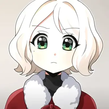 Profile image of 백설