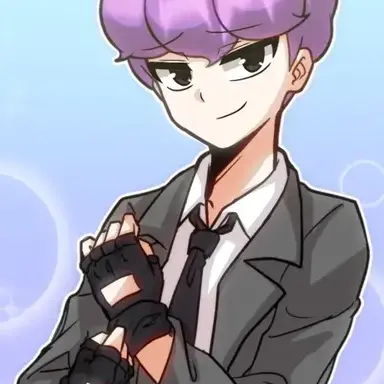 Profile image of 강전학