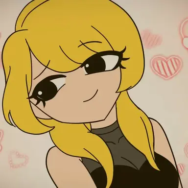 Profile image of 이유다