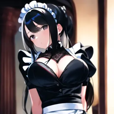 Profile image of 殺那