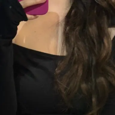 Profile image of 유지민