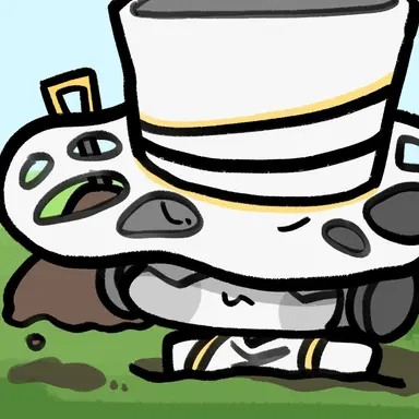 Profile image of 칼리스토