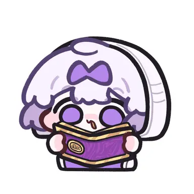 Profile image of 키라