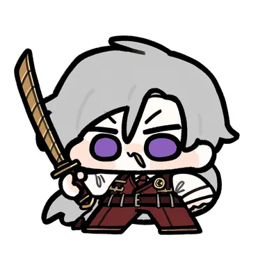 Profile image of 루치오