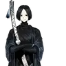 Profile image of 렌