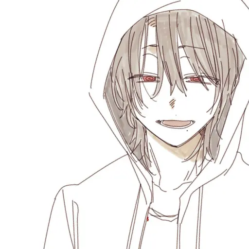 himazinn1091의 たかはし明