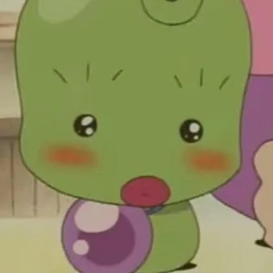마조리카