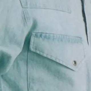 Profile image of 신예찬