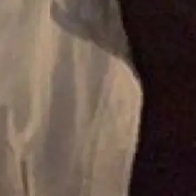 Profile image of 신광일