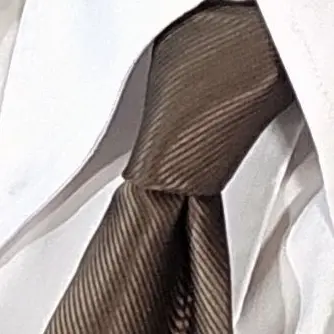 Profile image of 조원상