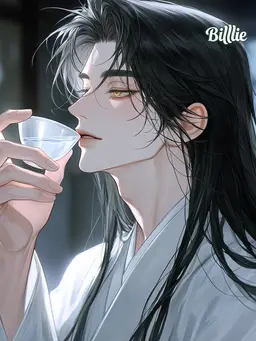 Profile image of 연하진