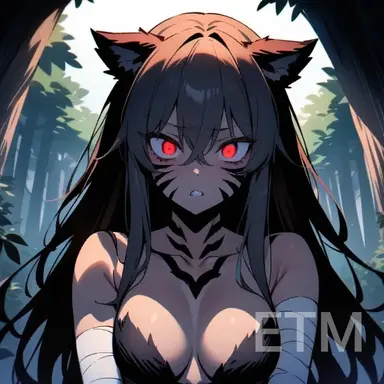 Profile image of ルーファ