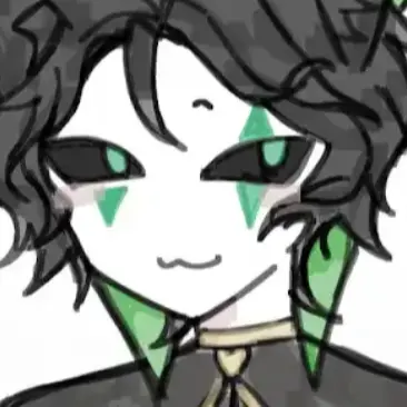 Profile image of ハーレクイン