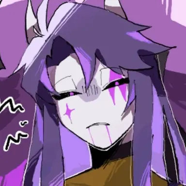 Profile image of ジェスター