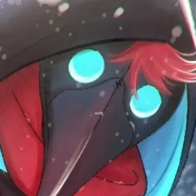 Profile image of ドクター