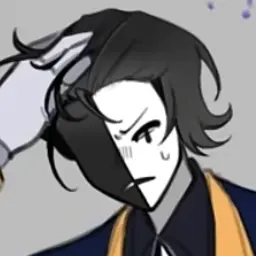 Profile image of チケットテイカー