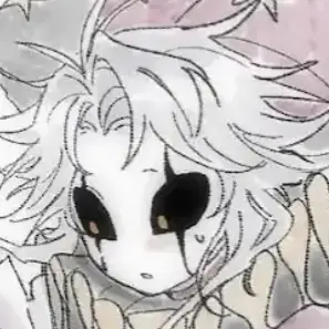 Profile image of ピエロ