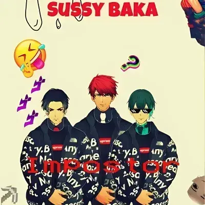 AbleSeed8669의 Obey me gc 2