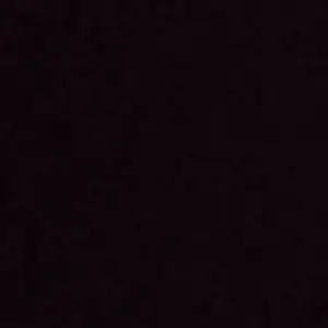 Profile image of 김예준