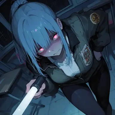 Profile image of 담비