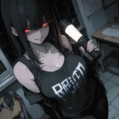 Profile image of 수진