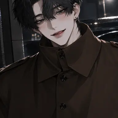 Profile image of 노운하