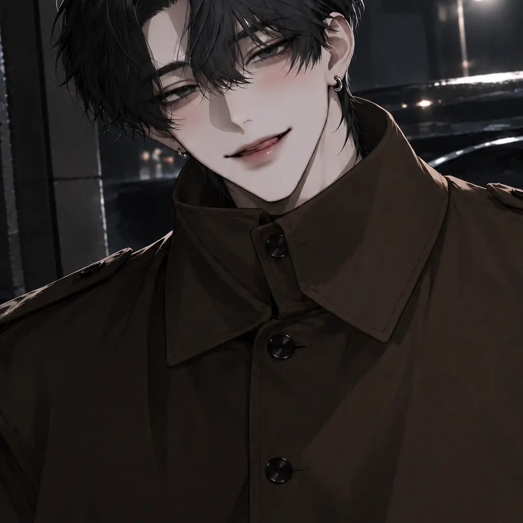 FieryArco2430의 노운하