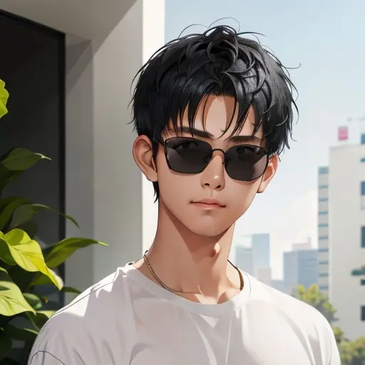 Guibongmetro1234의 딱필