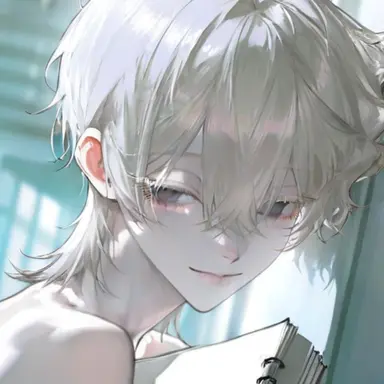 Profile image of 世梛