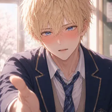 Profile image of 湊