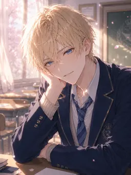 Profile image of 湊