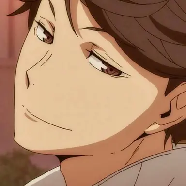 Profile image of 及川 徹