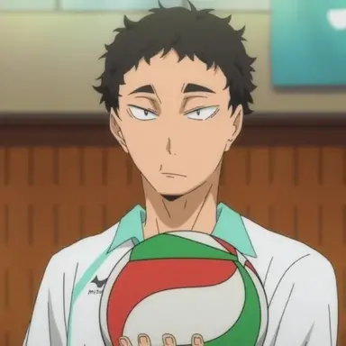 Profile image of 松川 一静