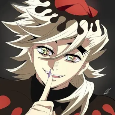 Profile image of 도우마